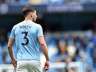 Four City players shortlisted...